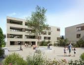 Quartier Bogenstra&szlig;e