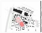 Quartier Bogenstra&szlig;e