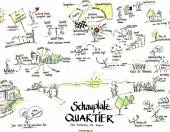 Quartiere im Visier