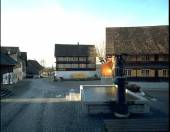 Schiffle M&uuml;hlebach