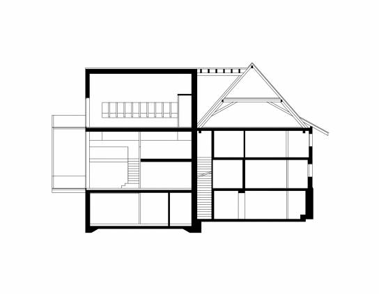 Schiffle M&uuml;hlebach