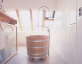 Schiffle M&uuml;hlebach