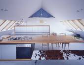 Schiffle M&uuml;hlebach