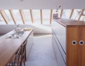 Schiffle M&uuml;hlebach