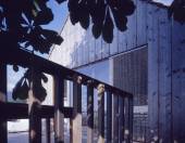 Schiffle M&uuml;hlebach